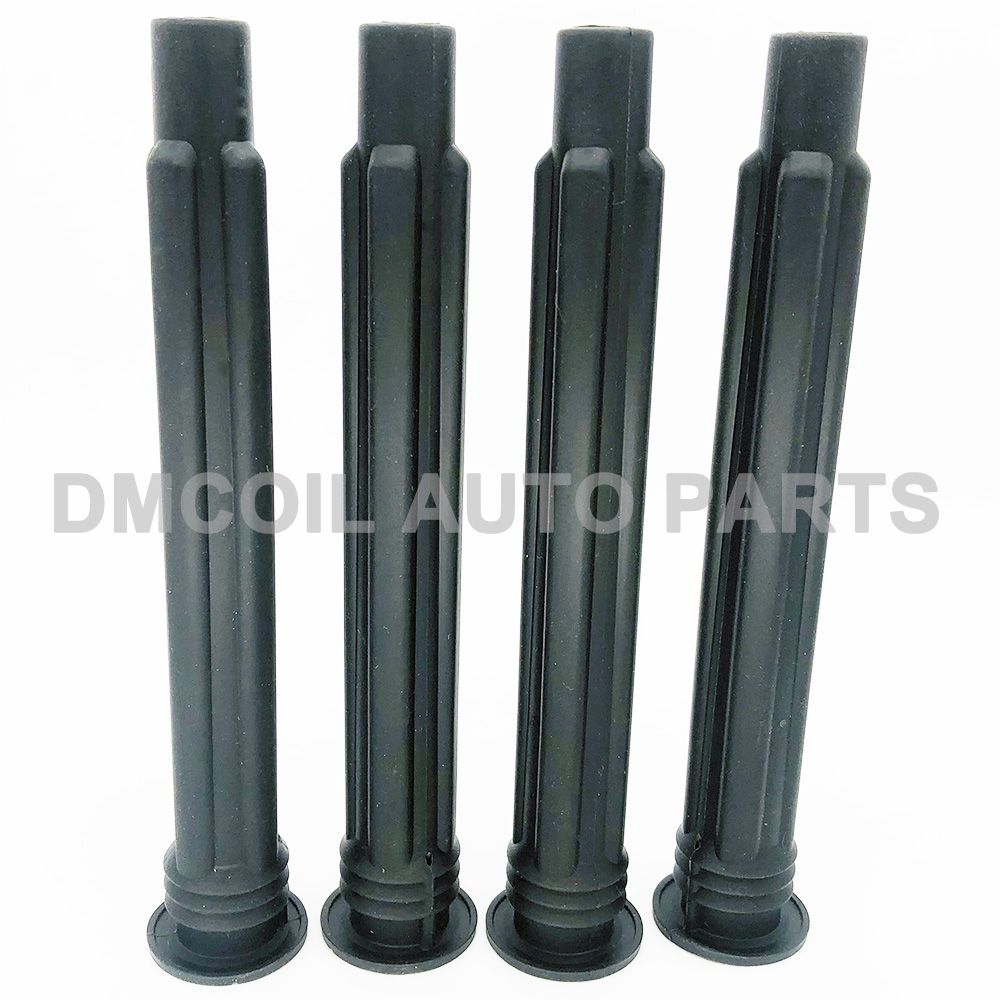Compass Lensatic - 4 PCS SEPATU KARET KOIL PENGAPIAN