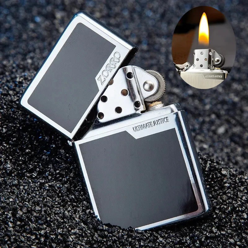 Pemantik Api Tembaga Murni War - Fire Starting Kit ulasan dan harga