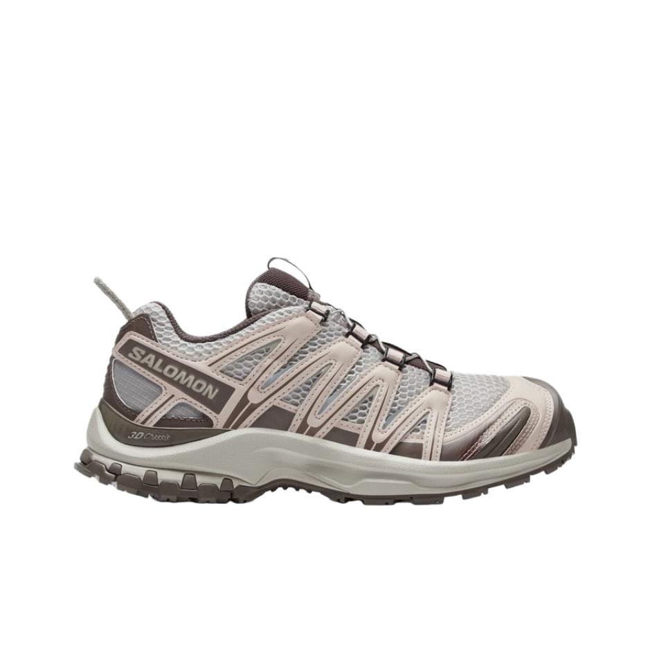 Sepatu Lari SALOMON XA PRO 3D  - Salomon Shoes Xa Pro 3D ulasan dan harga
