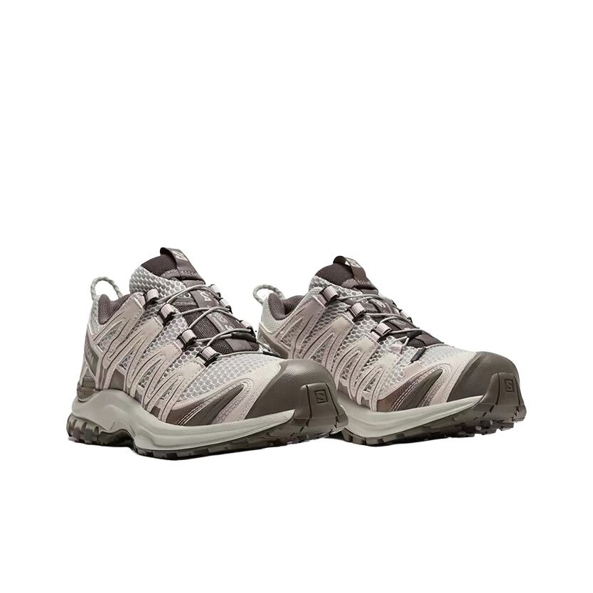 Sepatu Lari SALOMON XA PRO 3D  - Salomon Shoes Xa Pro 3D ulasan dan harga