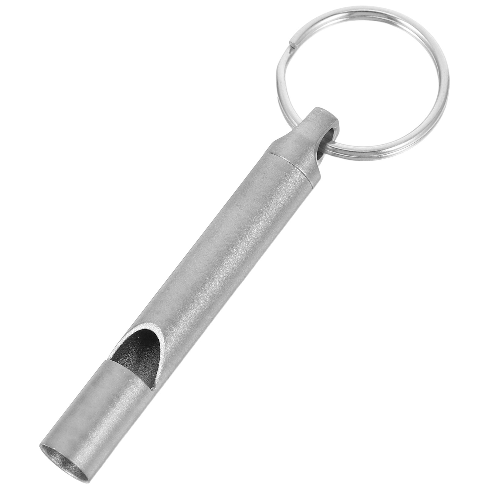 Peluit Darurat Multifungsi dar - Emergency Whistle Loud ulasan dan harga