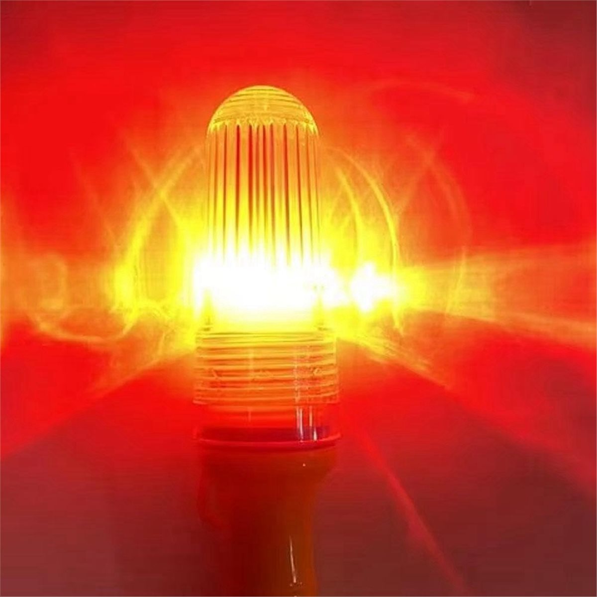 Suar Kapal Promosi, Suar Kapal - Signal Flare Kit ulasan dan harga
