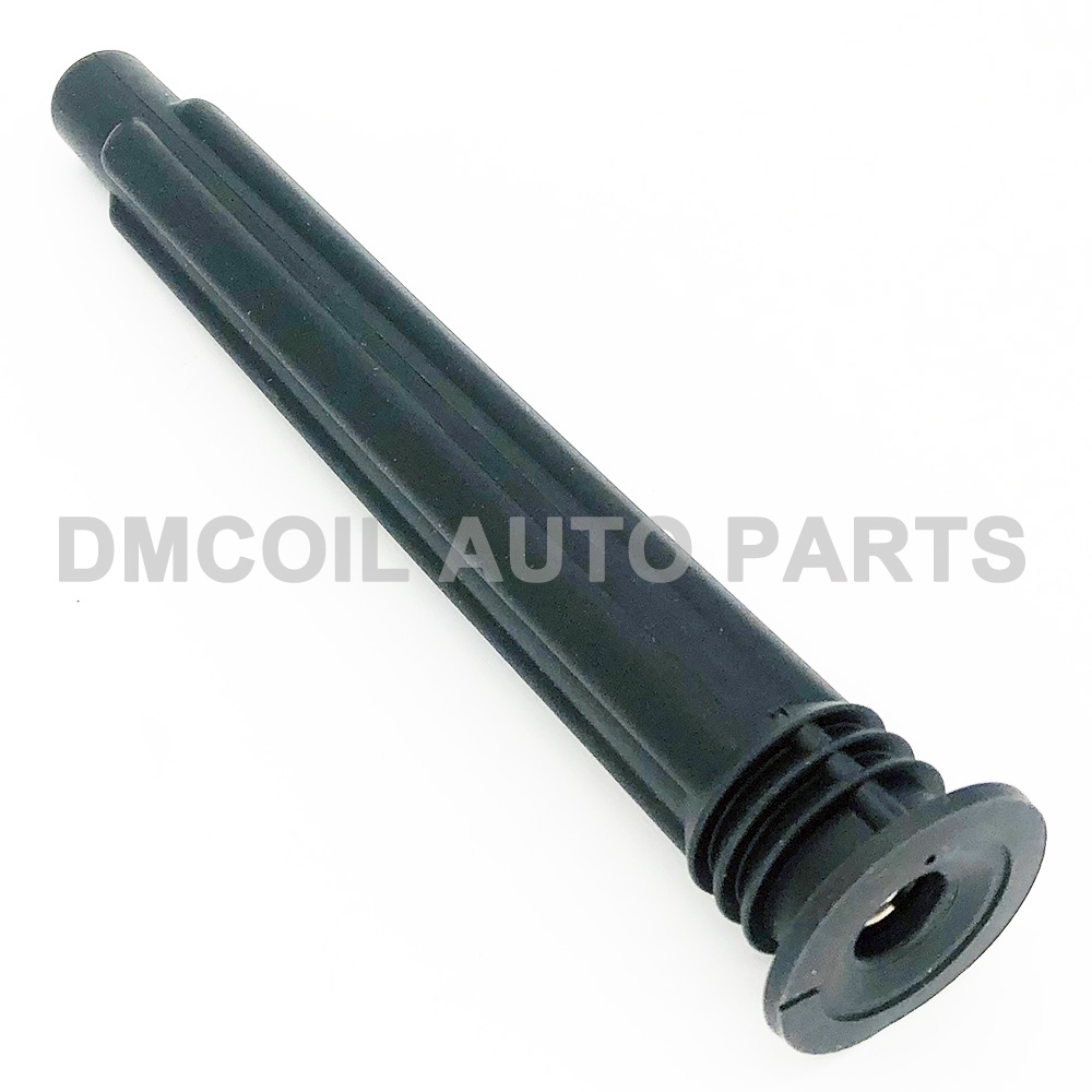 4 PCS SEPATU KARET KOIL PENGAP - Compass Lensatic ulasan dan harga