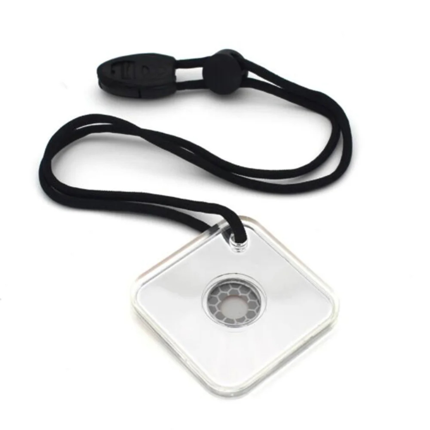 Baru 1 Buah Cermin Sinyal Refl - Emergency Whistle Loud ulasan dan harga