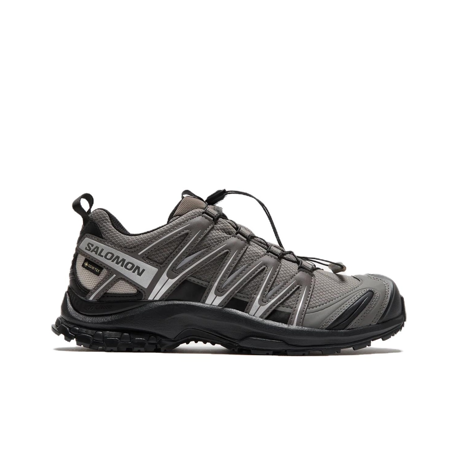 Sepatu Lari SALOMON XA PRO 3D  - Salomon Shoes Xa Pro 3D ulasan dan harga