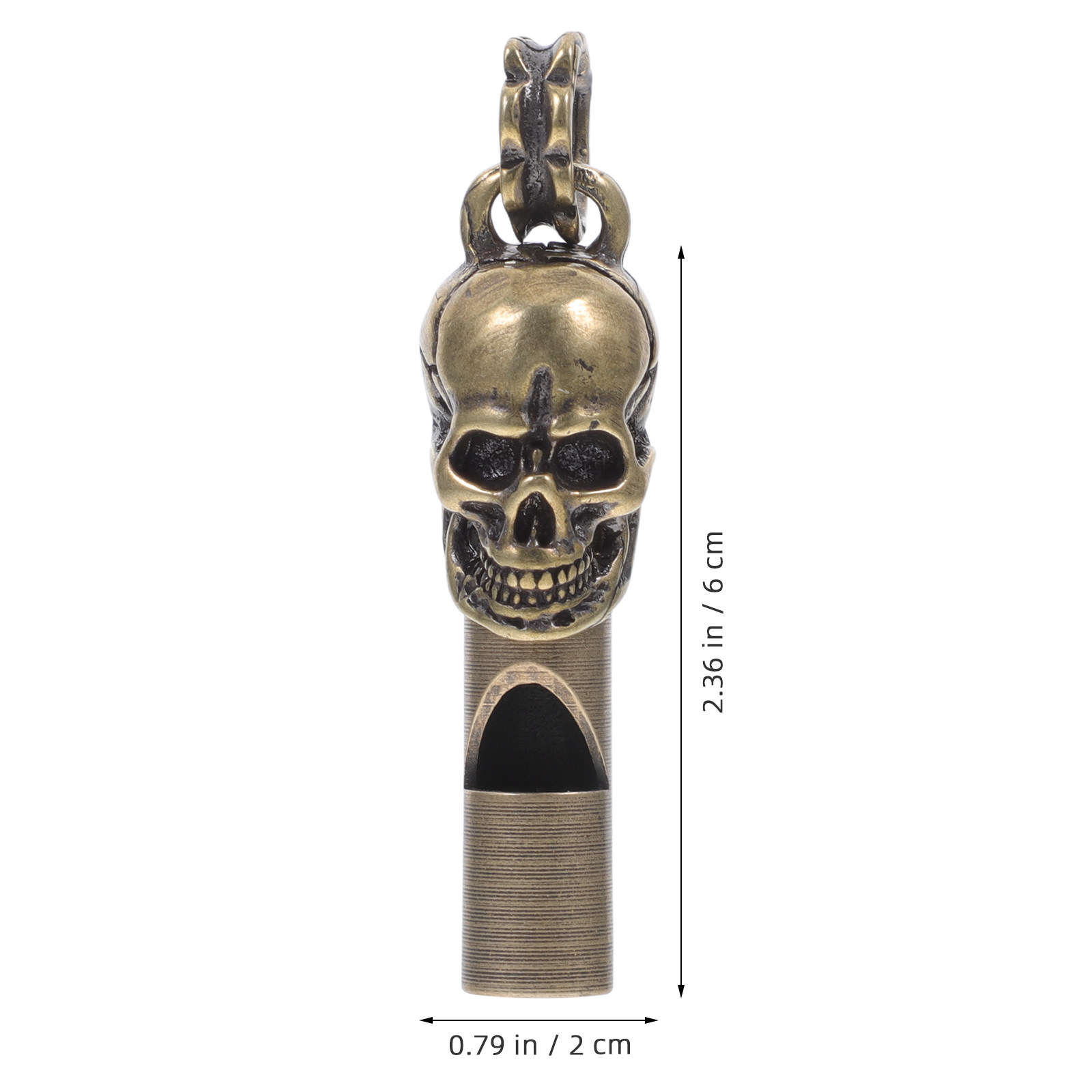 Peluit Berbentuk Khusus, Pelui - Emergency Whistle Loud ulasan dan harga