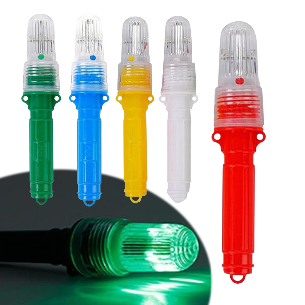 Suar Kapal, Suar Kapal LED yan - Signal Flare Kit ulasan dan harga