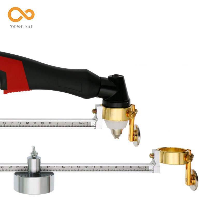 P80 Mesin Las Inverter Roda Pa - Compass Lensatic ulasan dan harga