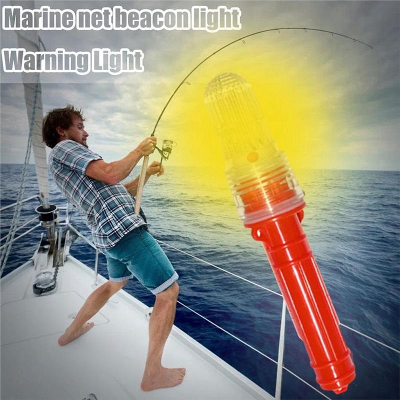 PZHI-Boat Flares, Senter Kapal - Signal Flare Kit ulasan dan harga